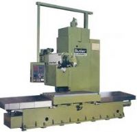 Machinery Investment - Click for details